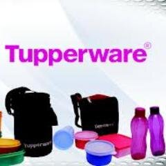 Kumpulan Produk UKM & Informasi Pelatihan Internet MarKeting/ Toko Online Telp. +6289647260658
