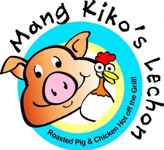I am MANG KIKO - 'm a Traveler, Adventurer, Paraglider/Speedflier Pilot and a Businessman Pinoy Ako!