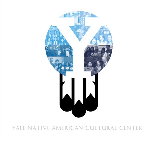 The official twitter account for Yale's Native American Cultural Center. Follow for info on current student activities, events, and news.