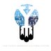 Yale NACC (@yale_nacc) Twitter profile photo Yale NACC (@yale_nacc) Twitter profile photo