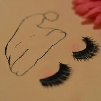 لآ إله الآ انتَ سبحانكگ إني كنتٌ من الضالمين ♡̷̷̷̷̷̷̷♡̷̷̷̷̷̷̷ꜝ