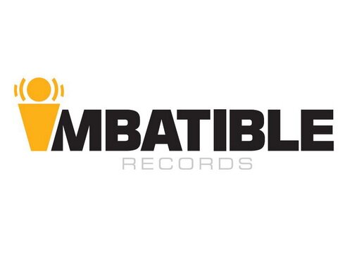 The powerful electro sound deejays want for their sessions.