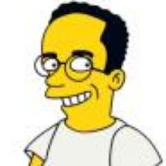 Músico&jornalista , não necessariamente nesta ordem