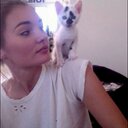 Kristn (@11Learn_english) Twitter