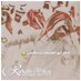دمقرررآطي (@2011torrky) Twitter profile photo دمقرررآطي (@2011torrky) Twitter profile photo
