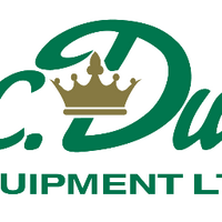 G.C. Duke Equipment (@dukeequipment) 's Twitter Profile