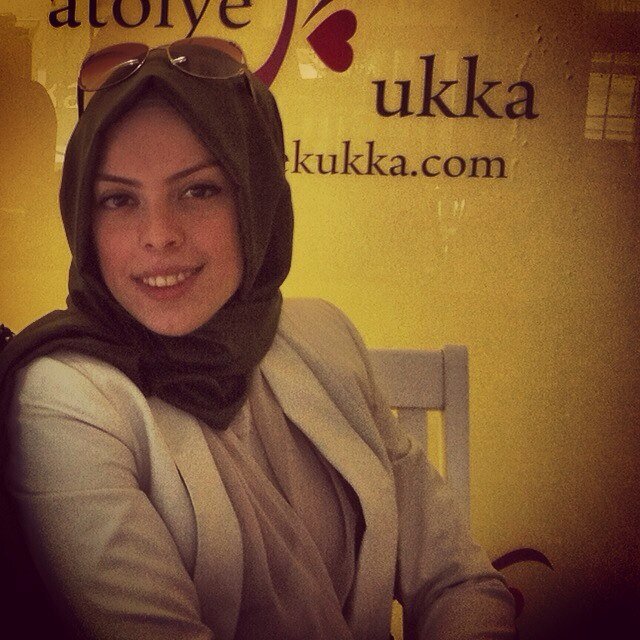 Law Student