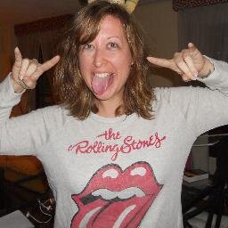 vickarae's profile picture. My first true love: chocolate. Occupation: slumming it, the classy way.