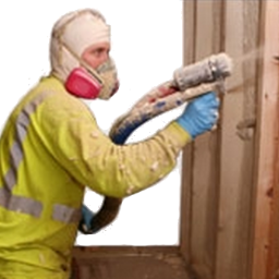Affordable Spray Foam Insulation of the Carolinas