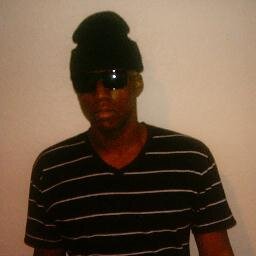 The king of Ny