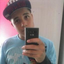 I LOVE SKATE  #SWAG