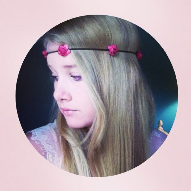 randomfun991's profile picture. This is my personal