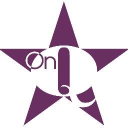 Music manager, agent, publicist, presenter w/interest in world, roots, traditional music. Active in progressive politics, peace, civil rights and social issues.