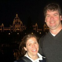 Scott Lundgren (@scott_lundgren) 's Twitter Profile