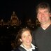 Scott Lundgren (@scott_lundgren) Twitter profile photo