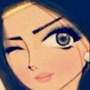 ♡ ♡ شذئ (@00nn00nn) Twitter