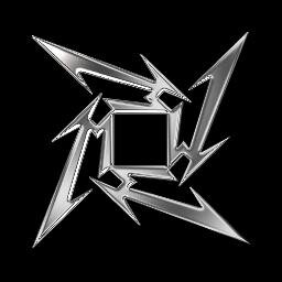 Yhteiskunta | Musiikki | Urheilu | Tekniikka