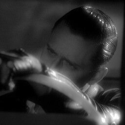 dropthelime's profile picture. should've stuck to breakcore, oh well...
RIP 2003 - 2014 †