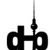 Einsteinzirkel DH (@dhb_einstein) Twitter profile photo Einsteinzirkel DH (@dhb_einstein) Twitter profile photo