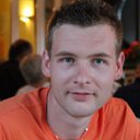 adrien (@2305Adrien) Twitter