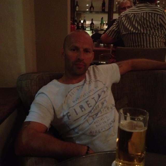 jockffc's profile picture. 