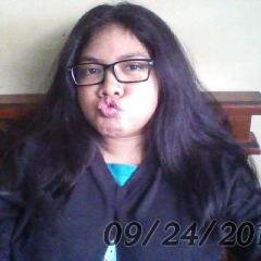 Hamba Allah| 10 Maret 1996| i'm yours| Analisa Farmasi dan Makanan, Poltekkes Kemenkes Jakarta II