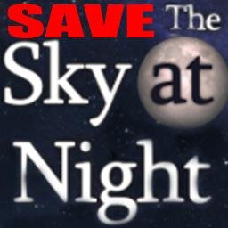After 56 years of inspiring millions of people young and old, The Sky at Night was nearly axed. Thanks to all who saved it! I now tweet the latest S@N news.