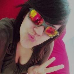 https://t.co/9ahDqQyPq6   ::::  Fofa e Irmã do @LucaasDamasceno ♥
