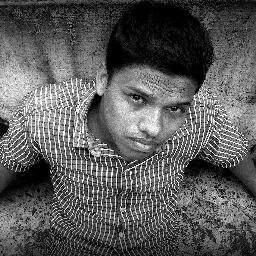 where is ma friends there is ma life :)
hi am Basil Hanan
in india