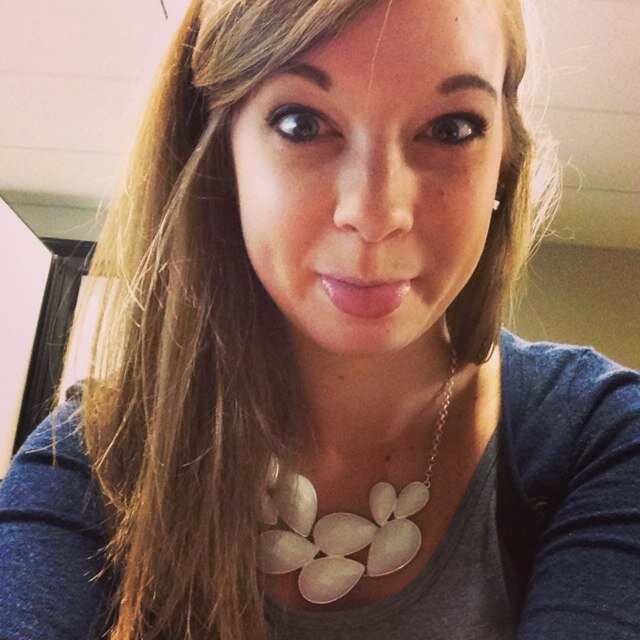 Production editor at @BookBub. Aspiring writer, editor, publisher. Avid @ChapStick connoisseur.