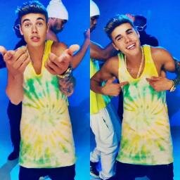 EdaZayn21's profile picture. slm ben eda çelebi 14 yaşındayım Türkiye'de yaşıyorum https://t.co/upH2VEVHRK