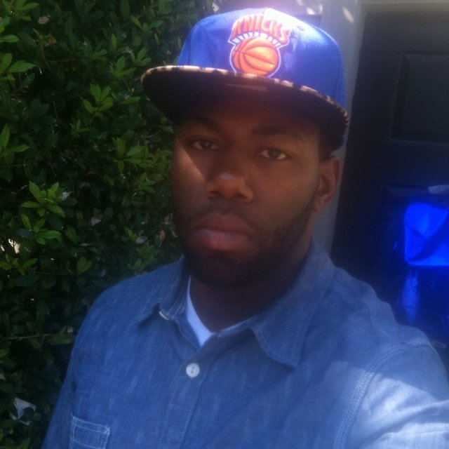 Neuro artist, Barber #ASB