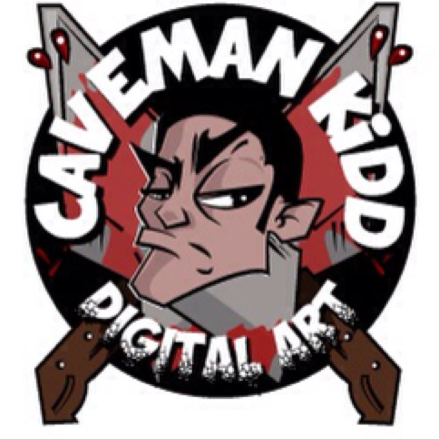Digital Illustrator Email me kirkcopus@gmail.com Kik me @cavemankidd Instagram @cavemankidd