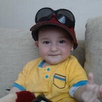 Halit AKTAN (@halitaktan) 's Twitter Profile