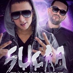 CF de @Luigi21plus Bogotá Bienvenidos los que apoyan a el #Patan de ♥ Presidente: @CarlosCarreraGC @tatiidiazc Follow para mas información ;) #masna