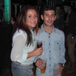 Yo te lo dije no me iba a enamorar, te lo adverti a ti my girl (8)
