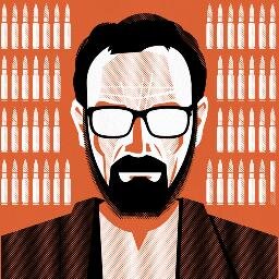 slickbmw Profile Picture