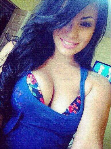 Înstagram: #FernandaEvanss                                   http://t.co/zrO07a8mqi