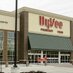 Overland Park Hy-Vee (@overlandpark01) Twitter profile photo