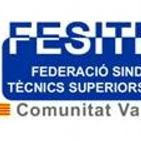 FESITESS C.V. (@fesitess) 's Twitter Profile