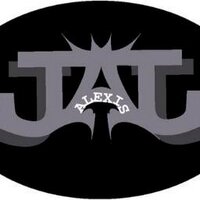 Jo Alexis Jo (@bxdva) 's Twitter Profile Photo Jo Alexis Jo (@bxdva) 's Twitter Profile Photo