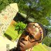 Long'et Terer, MBS (@longetterer) Twitter profile photo Long'et Terer, MBS (@longetterer) Twitter profile photo