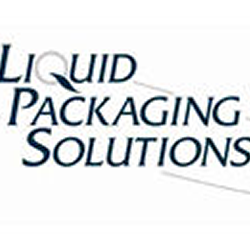 Manufacturer of packaging equipment for a variety of industries around the world - Contact at 1-219-393-3600