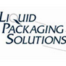 LiquidPack's profile picture. Manufacturer of packaging equipment for a variety of industries around the world - Contact at 1-219-393-3600