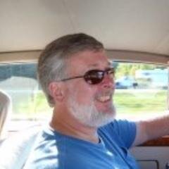 Technical Guy, BMW i3 Owner & Car Enthusiast