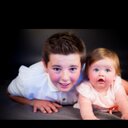 Jordon fletch (@13Fletch) Twitter