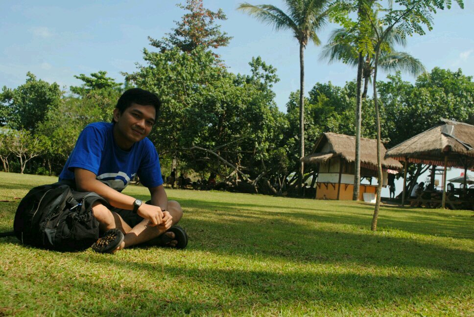 Suksess
