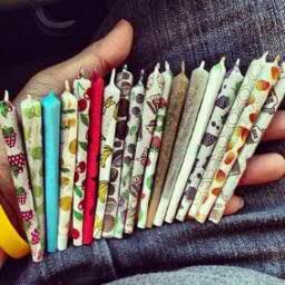 thtfcka1's profile picture. a TRUE FREAK in mzansi... 
they gonna judge you anyway!