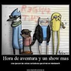 elbruno11's profile picture. 