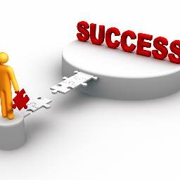 - Sharing The Latest Tools To Turn Your Business Into Success - Sponsored By @SocialSA_